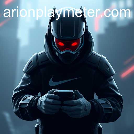 Arionplay Revolutionizes Online Gaming Experience