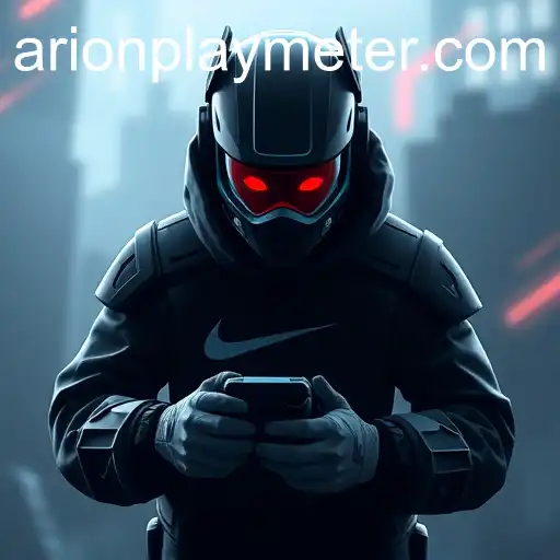 Arionplay Revolutionizes Online Gaming Experience