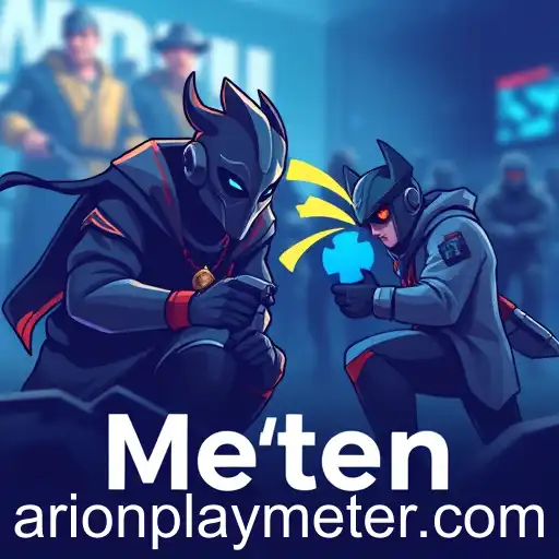 Exploring the Rise of Arionplay Meter