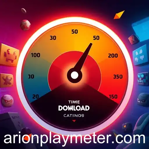 Rising Popularity of Arionplay Meter in Gaming