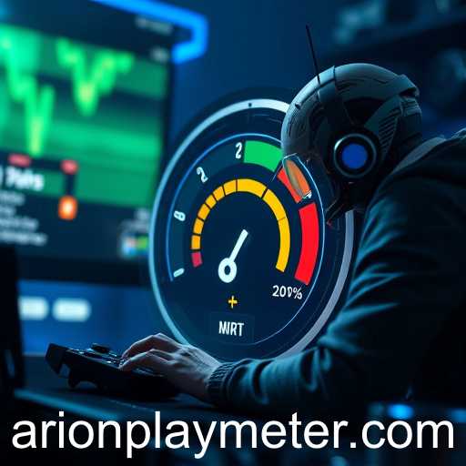 Digital Transformation in Gaming