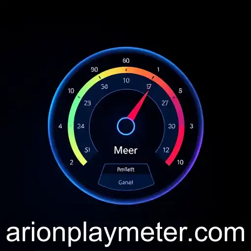 The Growing Influence of Arionplay in Gaming